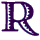 ra_r01.gif (1293 bytes)